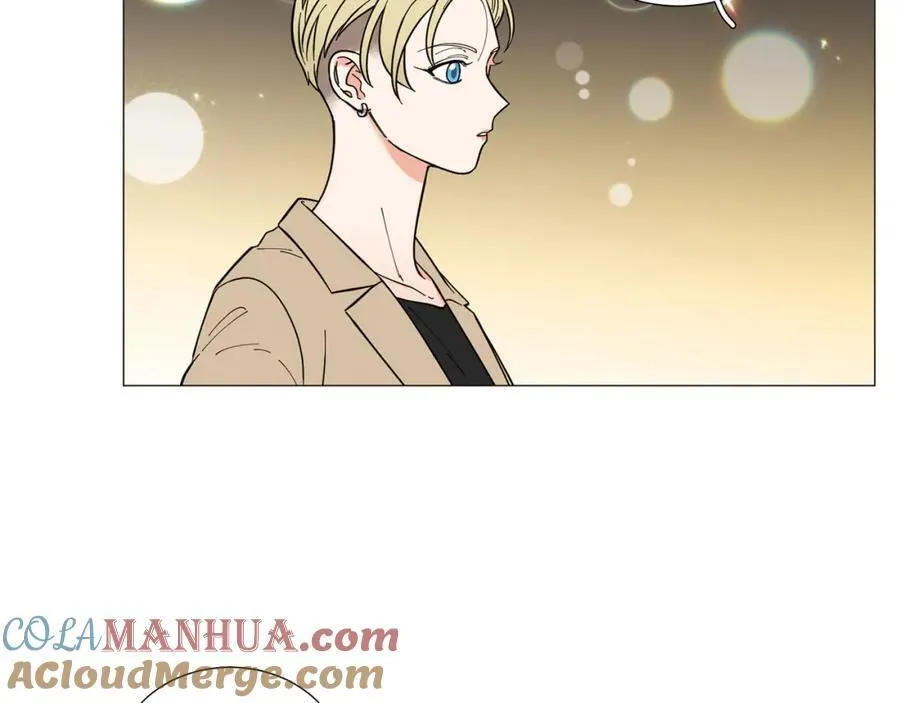 第25话 质问 第41页
