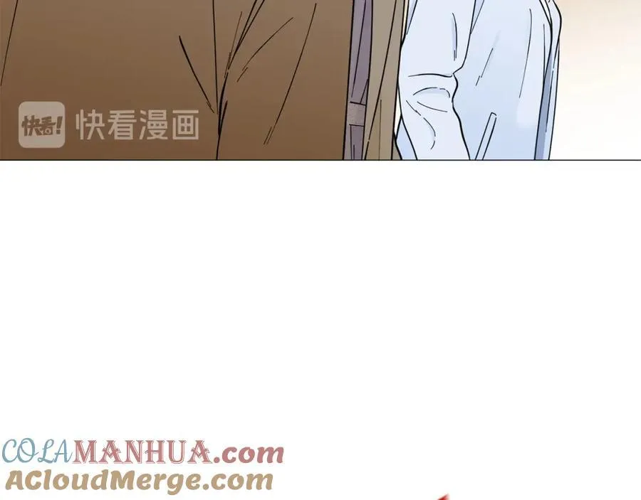 第25话 质问 第49页