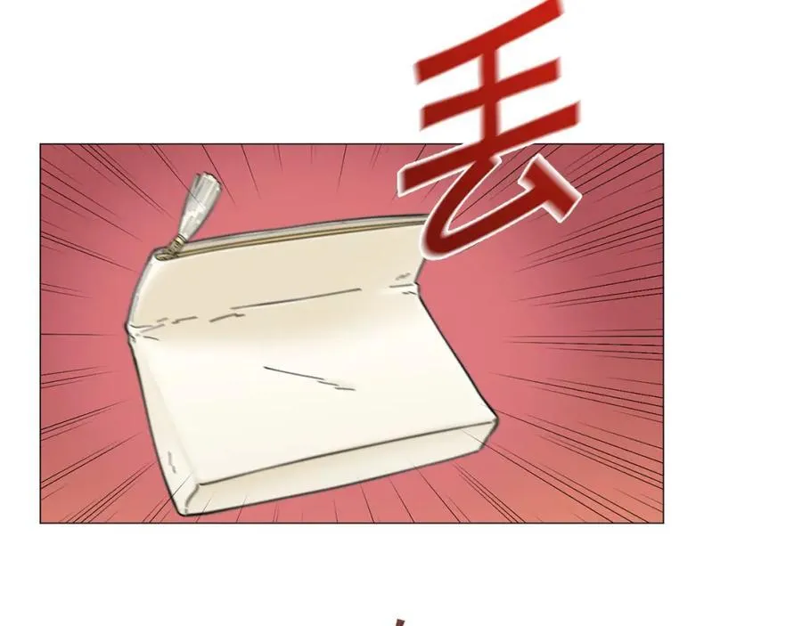 第25话 质问 第50页