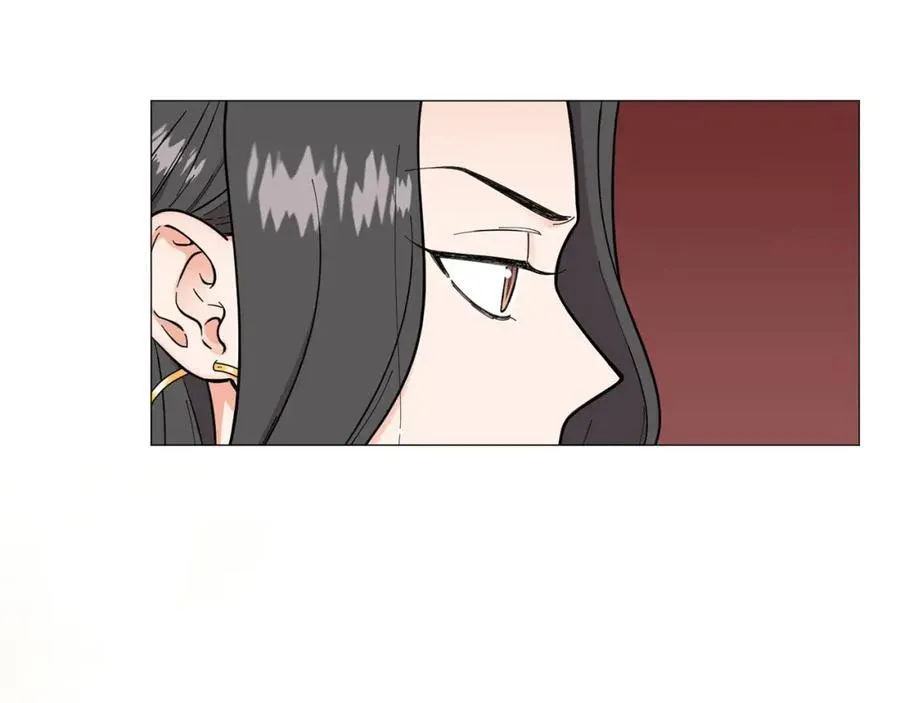 第25话 质问 第54页