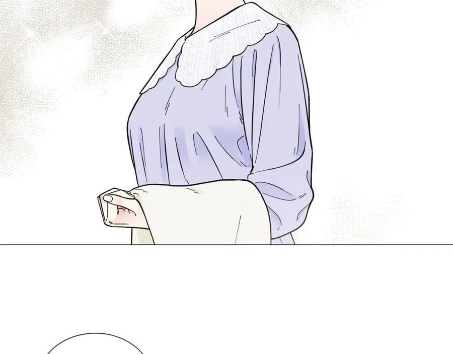 第25话 质问 第56页