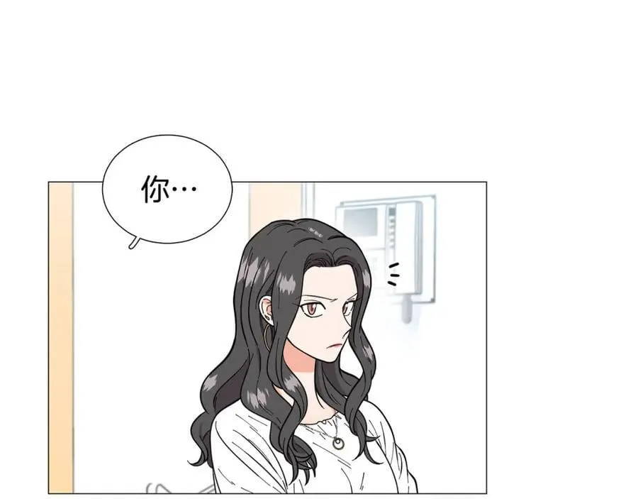 第25话 质问 第63页