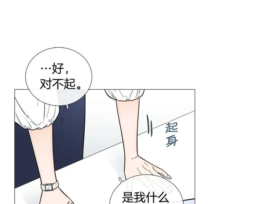 第25话 质问 第76页