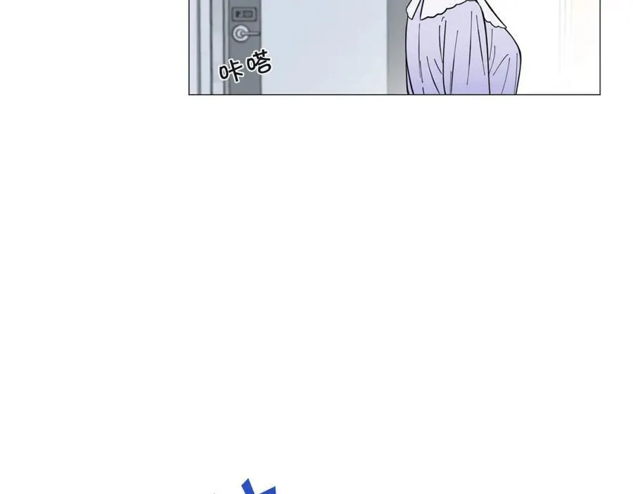 第25话 质问 第80页