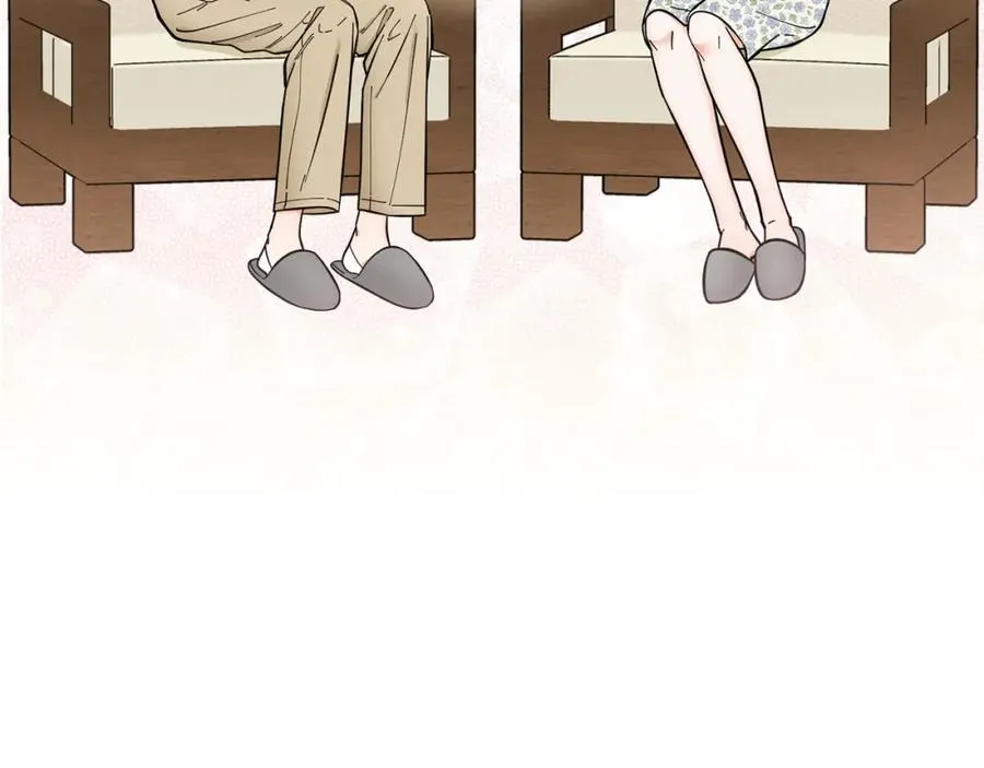 第25话 质问 第104页