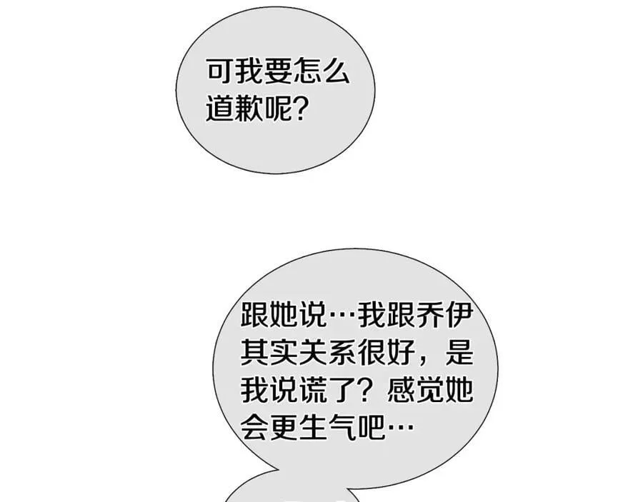 第26话 正式告白 第10页