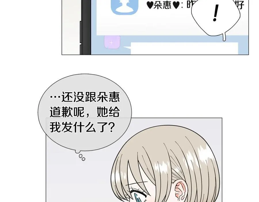 第26话 正式告白 第36页