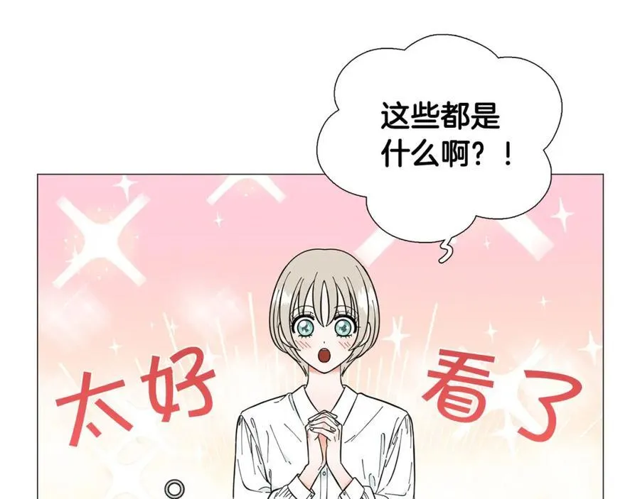 第26话 正式告白 第79页