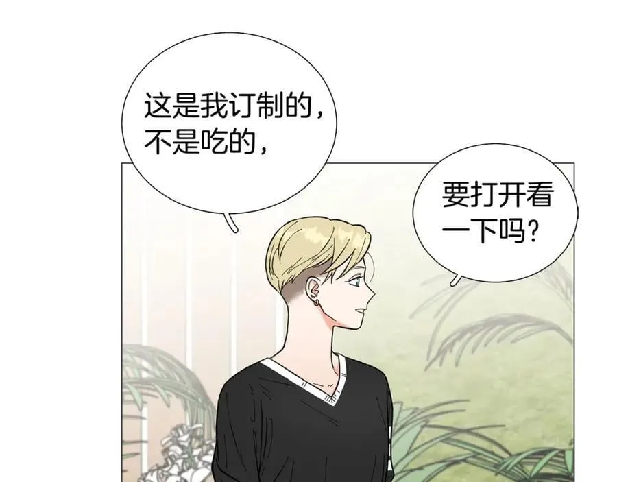 第26话 正式告白 第82页