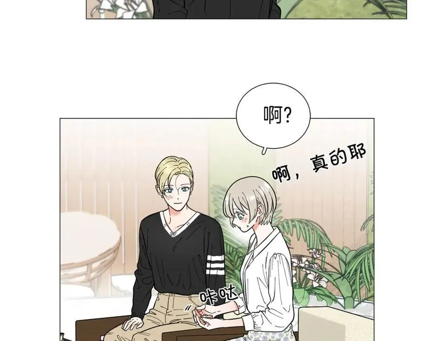 第26话 正式告白 第83页