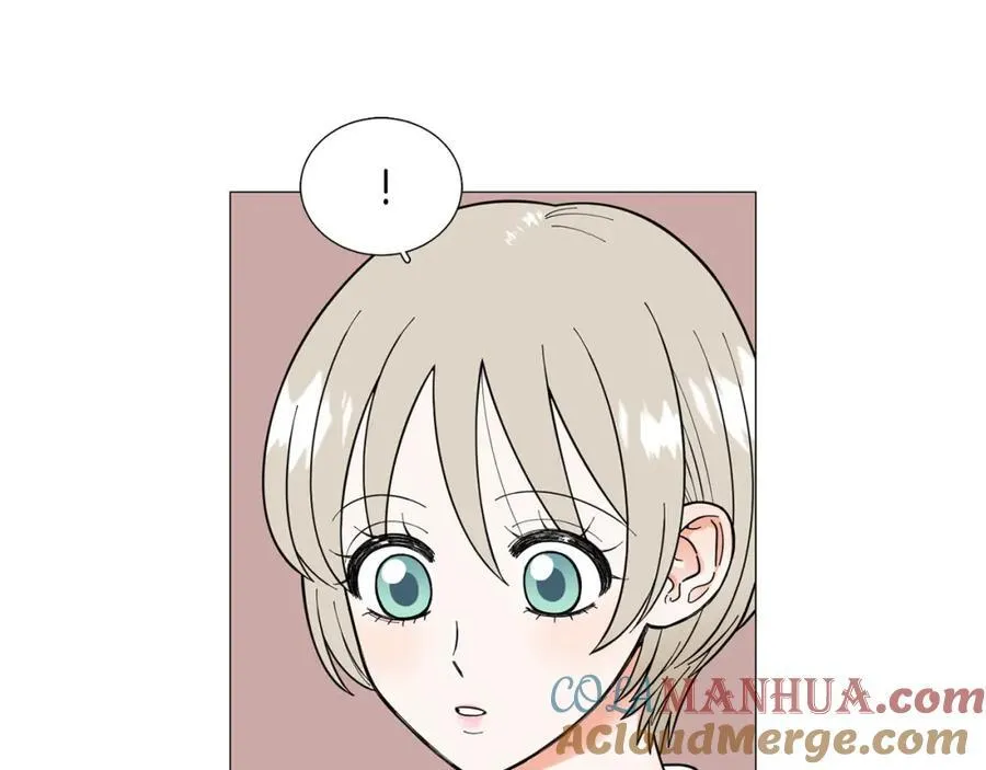 第26话 正式告白 第85页
