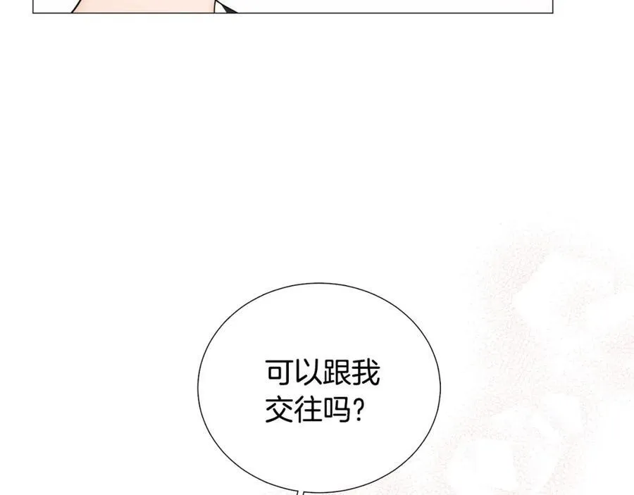 第26话 正式告白 第91页