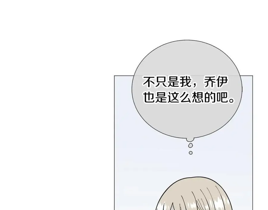 第27话 知心姐姐上线 第4页