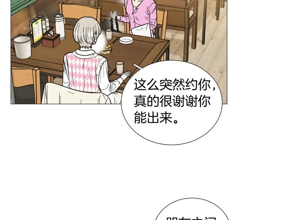 第27话 知心姐姐上线 第19页