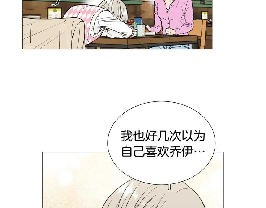 第27话 知心姐姐上线 第46页