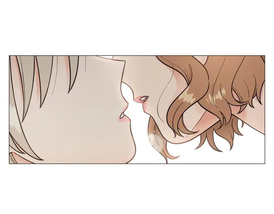 第27话 知心姐姐上线 第55页