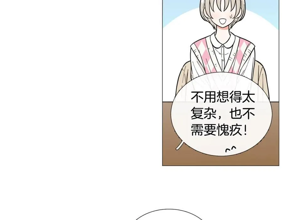 第27话 知心姐姐上线 第67页