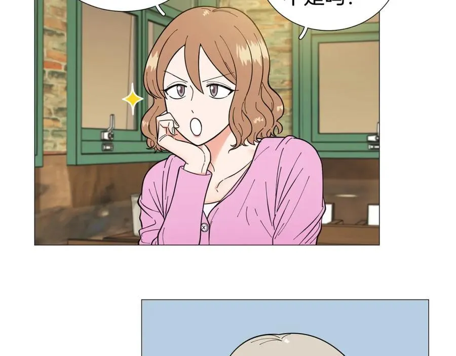 第27话 知心姐姐上线 第71页