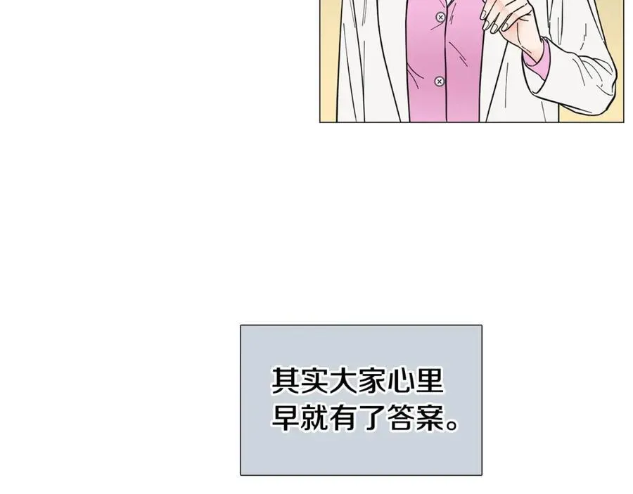 第27话 知心姐姐上线 第79页