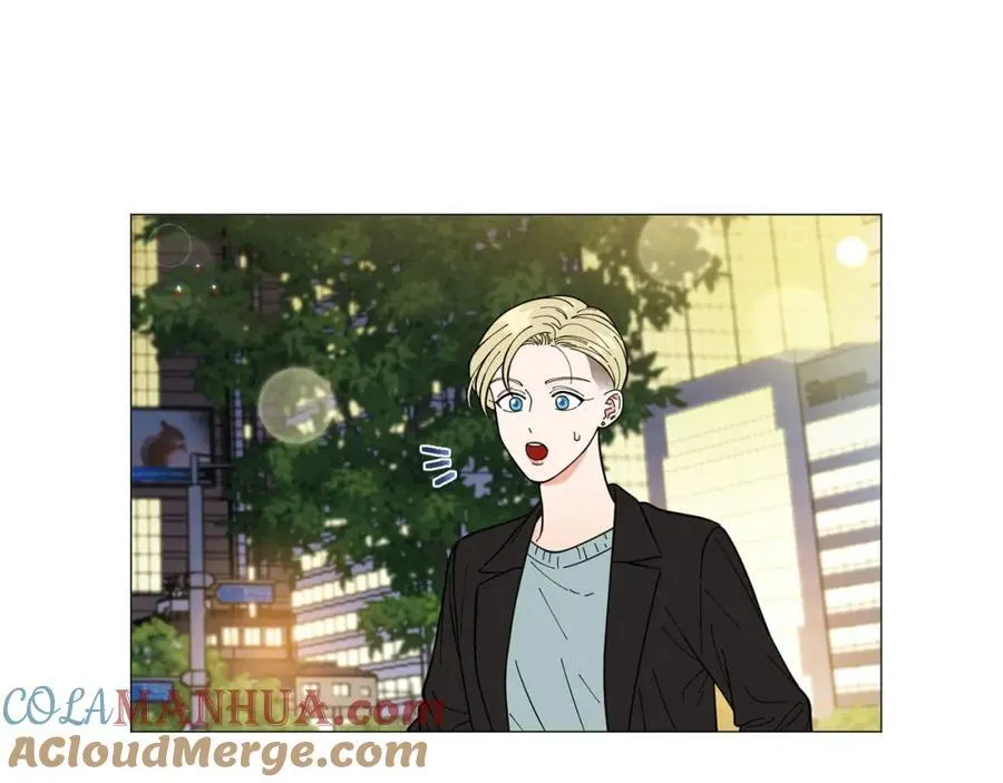 第27话 知心姐姐上线 第85页