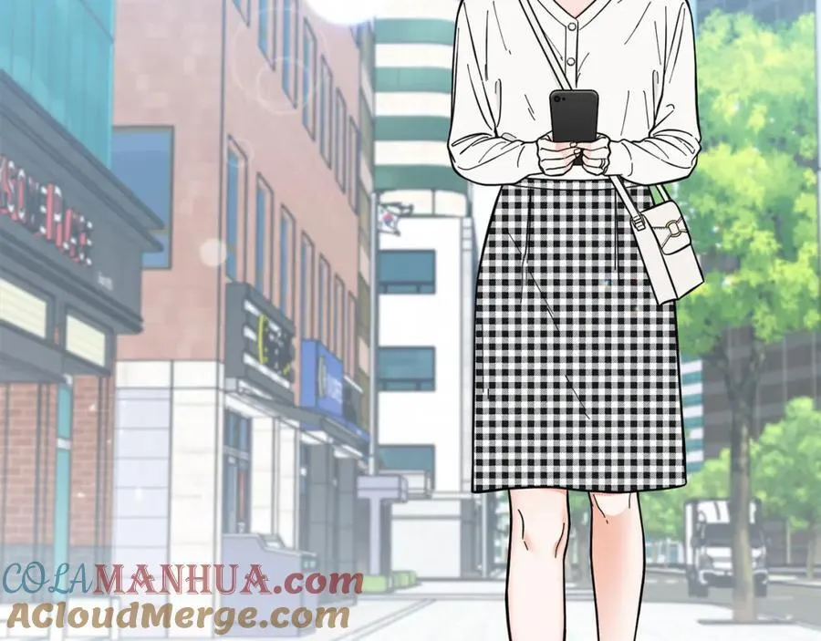 第27话 知心姐姐上线 第105页