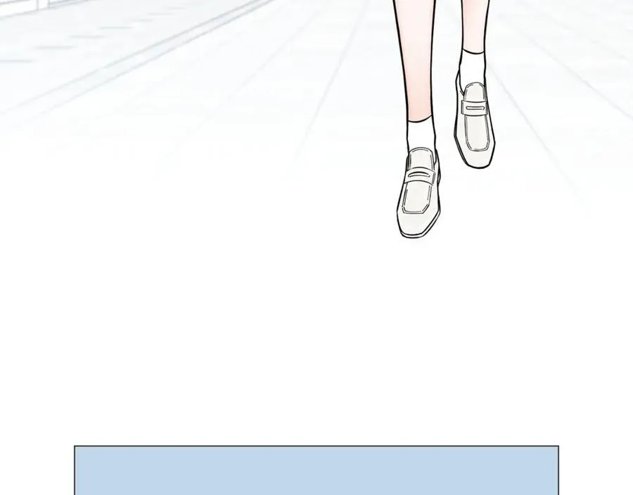 第27话 知心姐姐上线 第106页