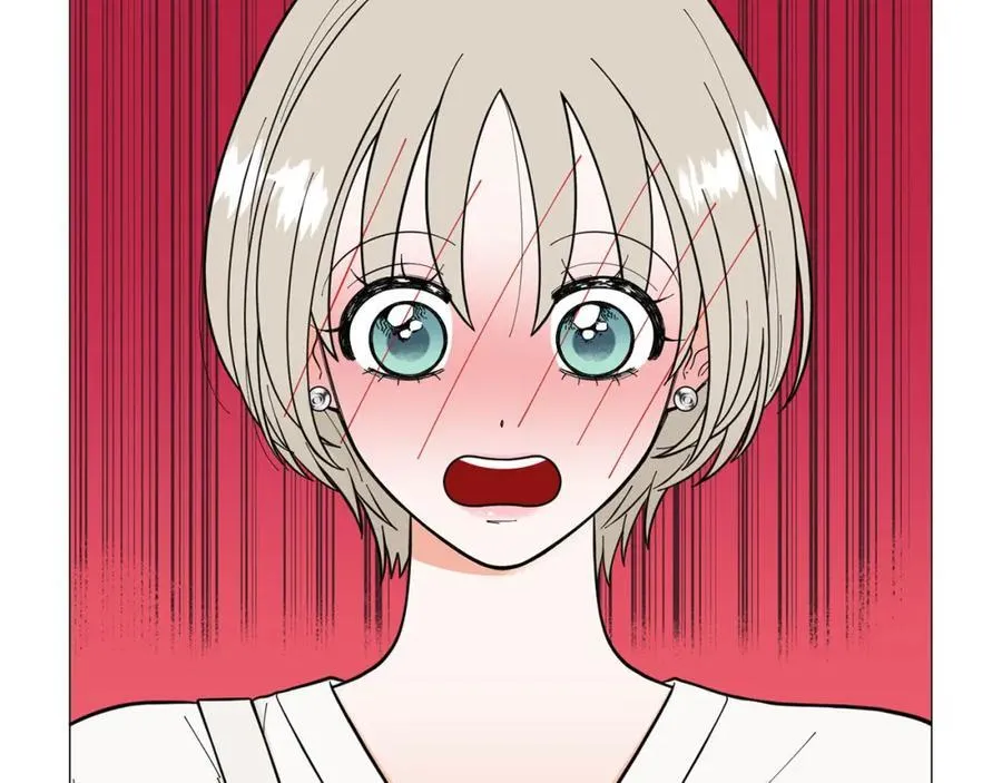 第27话 知心姐姐上线 第108页