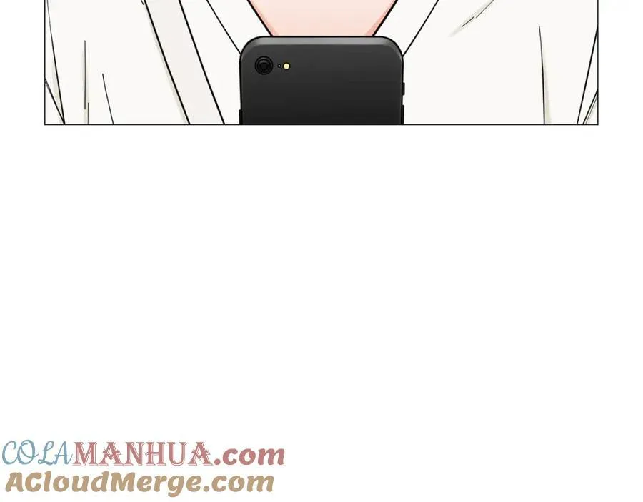 第27话 知心姐姐上线 第109页