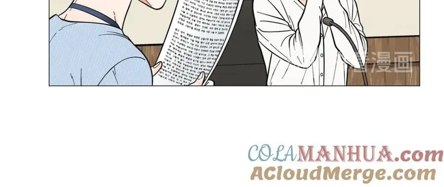 第28话 办公室恋情 第40页