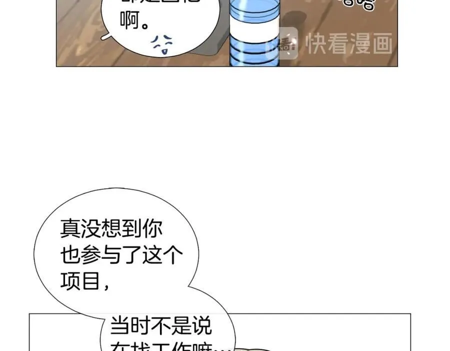 第28话 办公室恋情 第48页