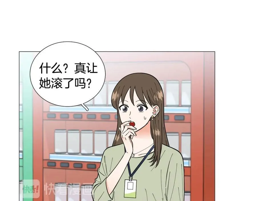 第28话 办公室恋情 第71页