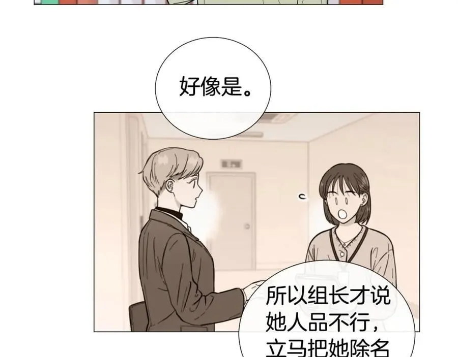 第28话 办公室恋情 第72页