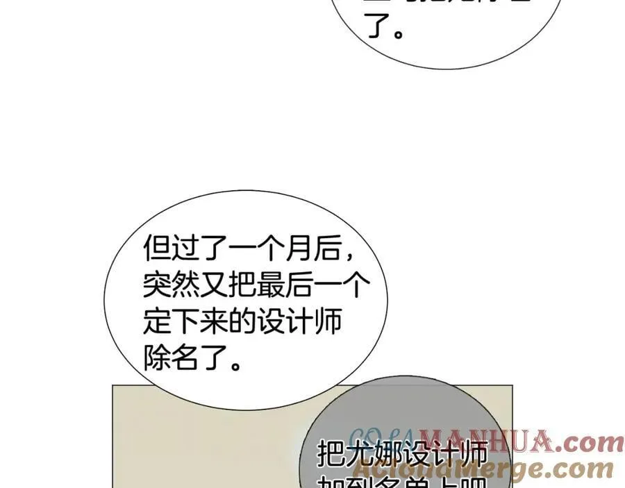 第28话 办公室恋情 第73页