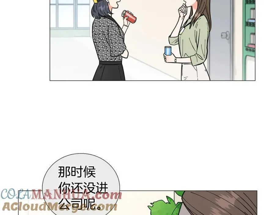 第28话 办公室恋情 第76页