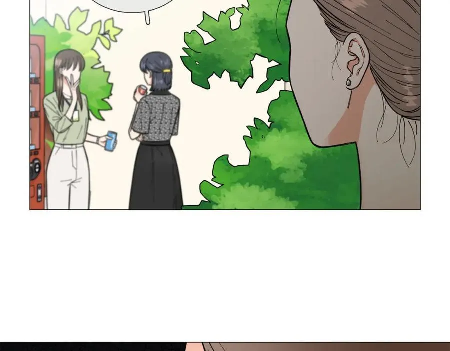 第28话 办公室恋情 第77页