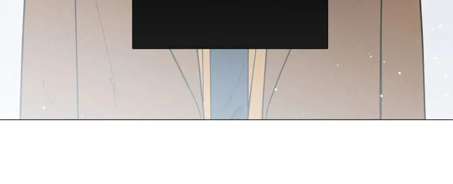 第29话 威胁 第11页