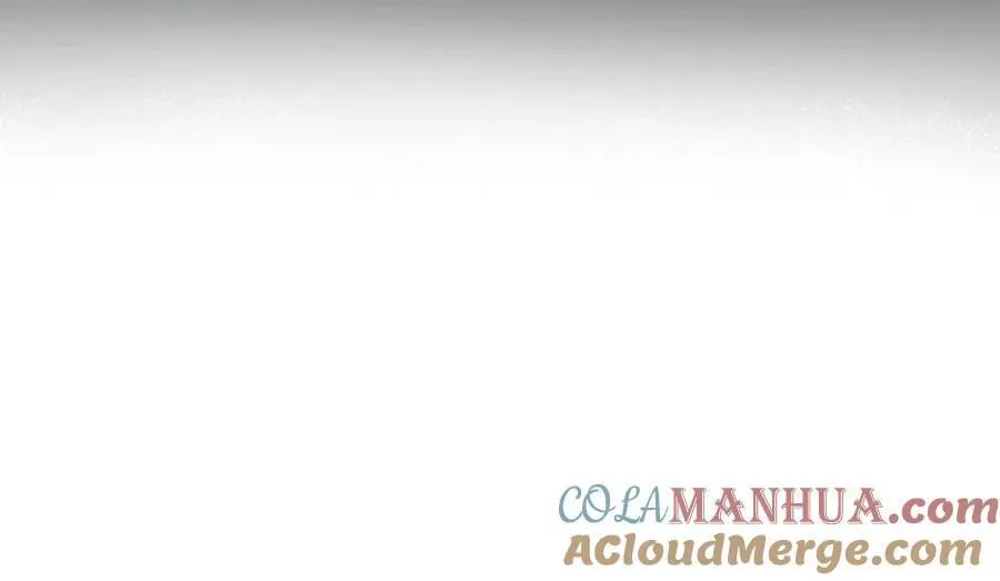 第29话 威胁 第21页