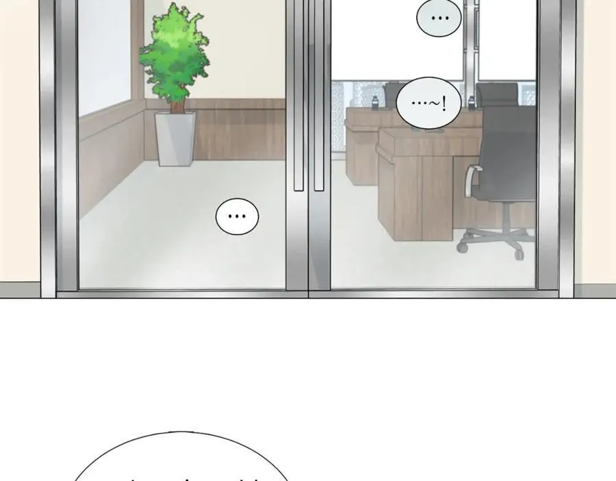 第29话 威胁 第30页