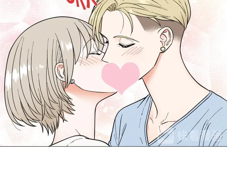第29话 威胁 第36页