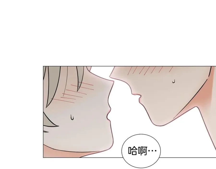 第29话 威胁 第38页