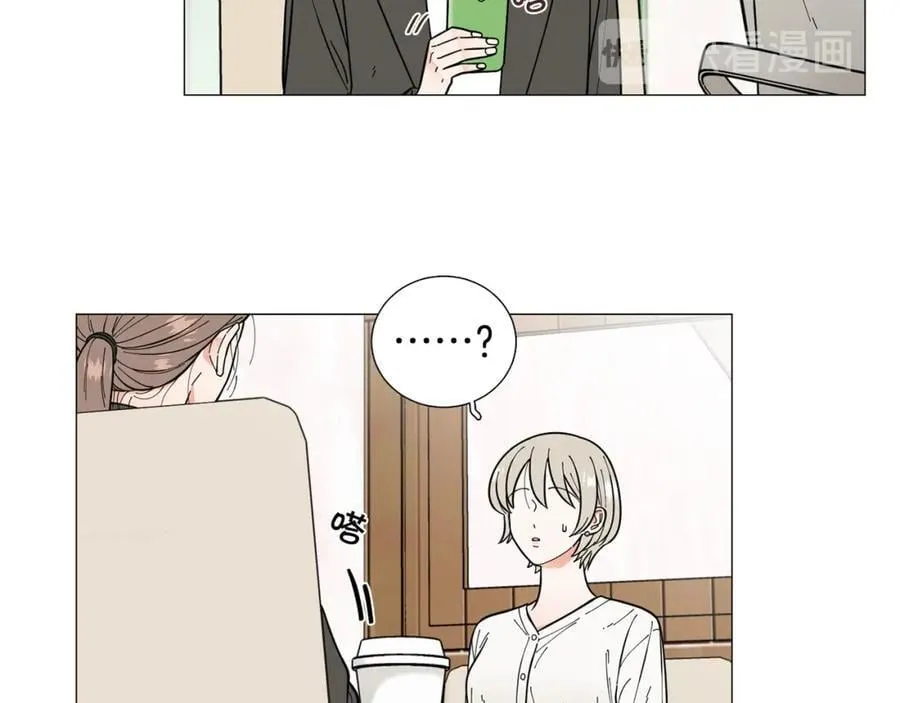 第29话 威胁 第62页