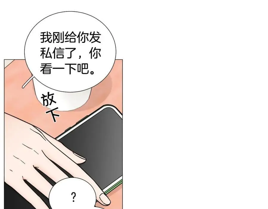 第29话 威胁 第64页
