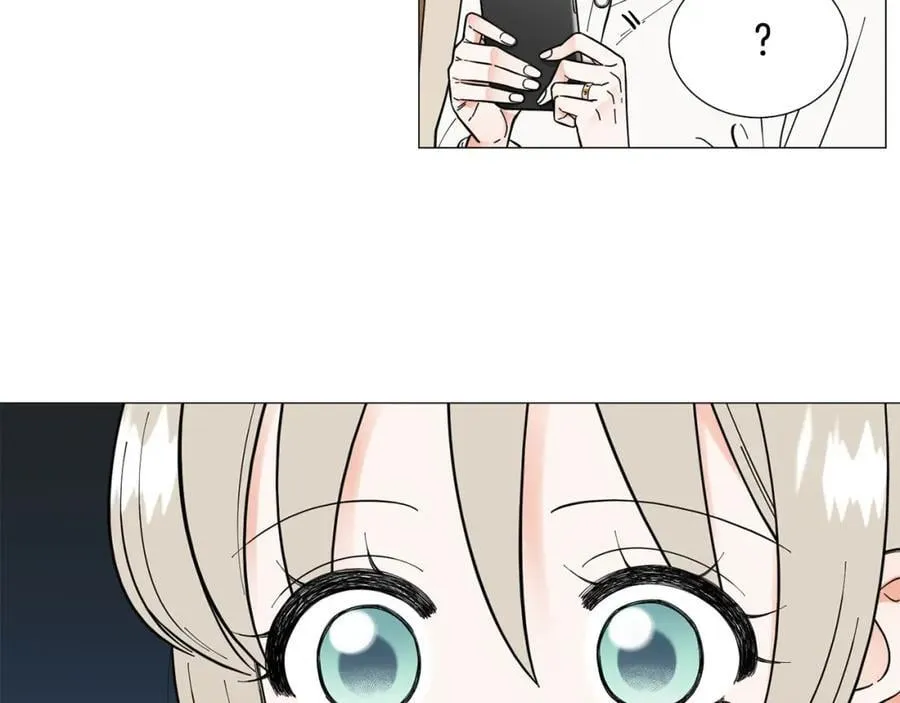 第29话 威胁 第66页