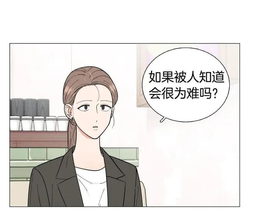 第29话 威胁 第78页