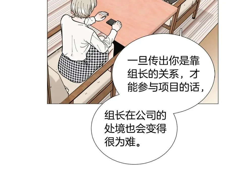 第29话 威胁 第80页
