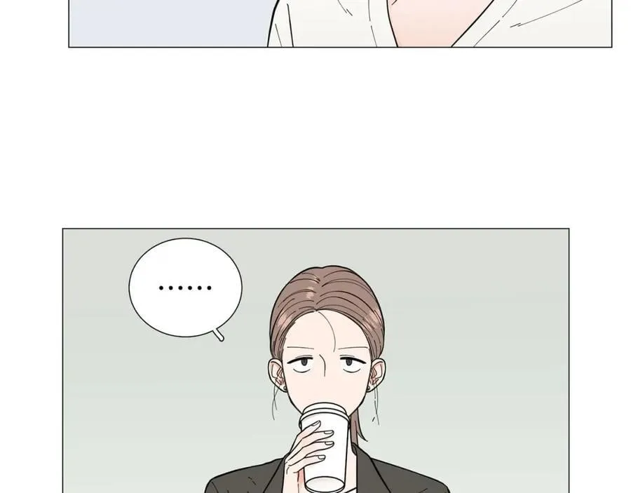 第29话 威胁 第82页