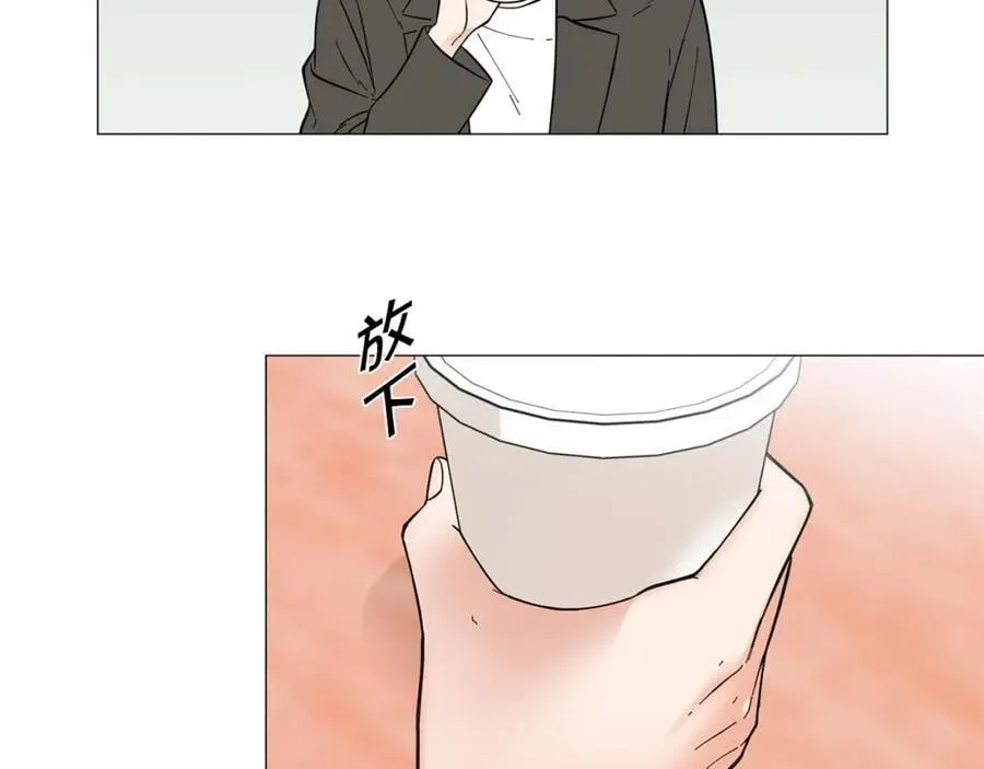 第29话 威胁 第83页