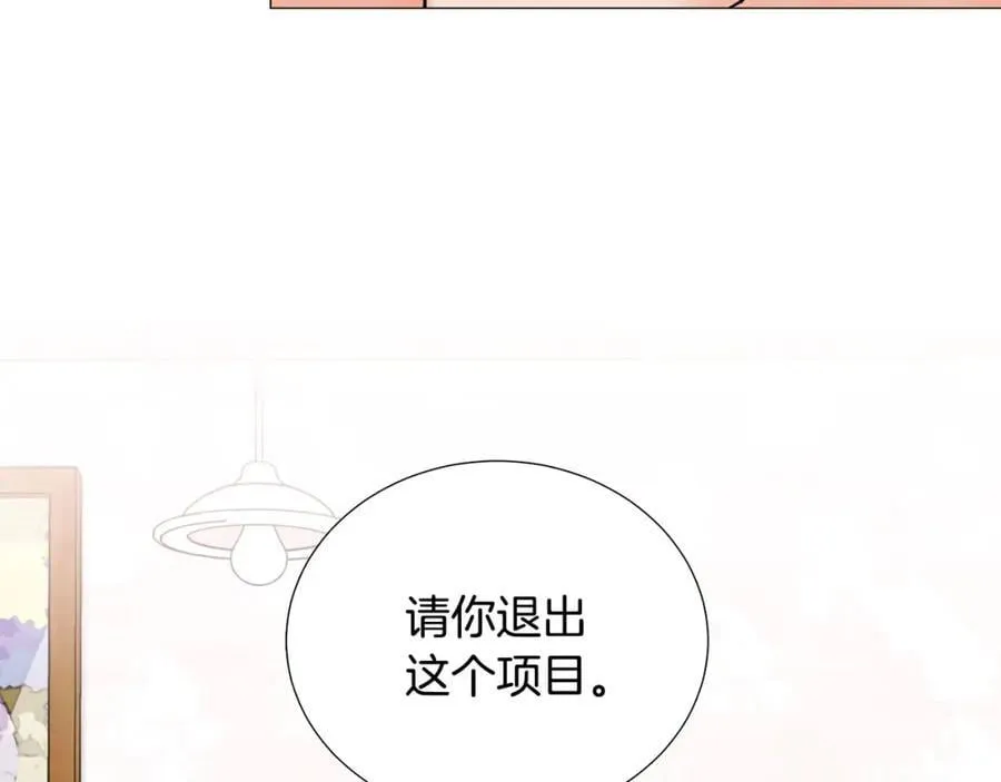 第29话 威胁 第84页
