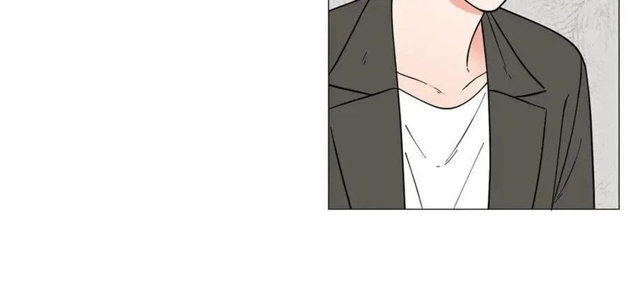 第29话 威胁 第88页