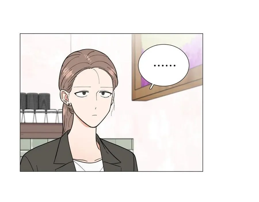 第29话 威胁 第90页